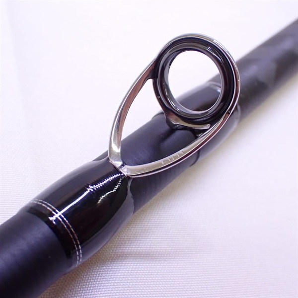 ディアルーナＢ９６Ｍ